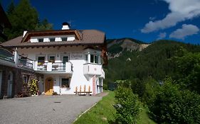 Apartments Dolina